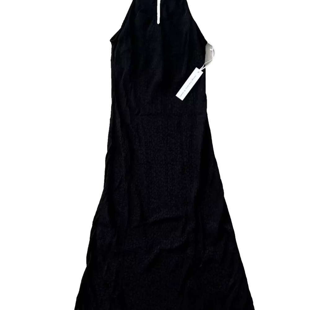 Young Fabulous & Broke Lou dress xs